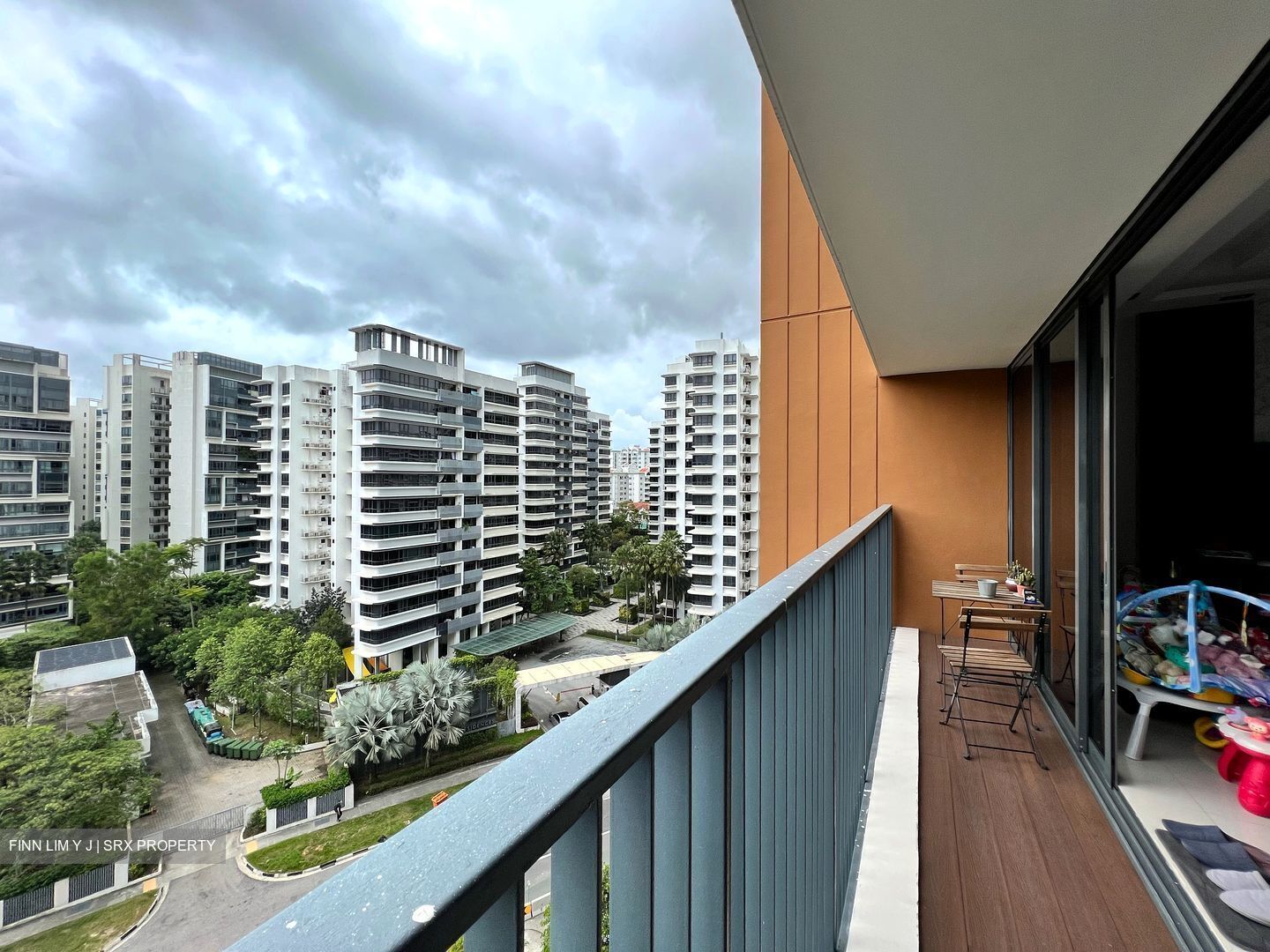 Coco Palms (D18), Condominium #330653161